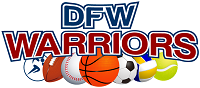 DFW Warriors